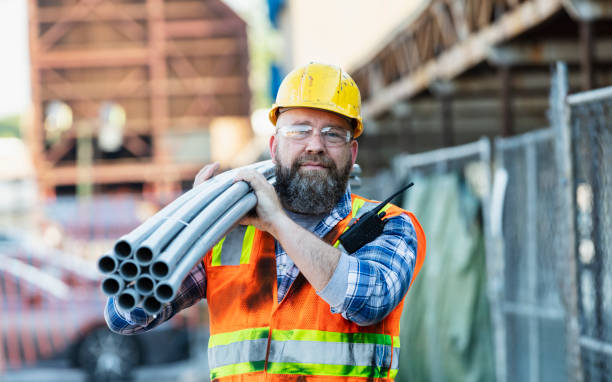 Best 24-Hour Plumber Near Me  in Spearville, KS